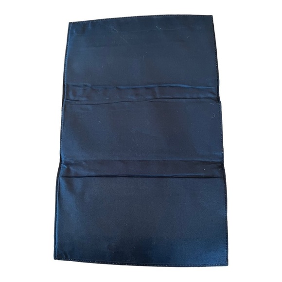 Miche Sheila Classic - burnt orange new in package. - Picture 5 of 6